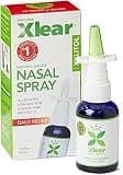 Xlear Natural Nasal Spray with Xylitol — photo 1