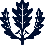 UConn Health Outpatient Therapeutic Plasma Exchange Clinic