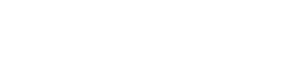 Indy Myofascial Release