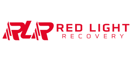 Red Light Recovery