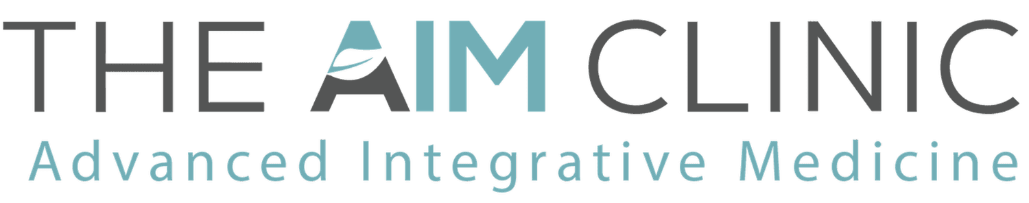 The AIM Clinic