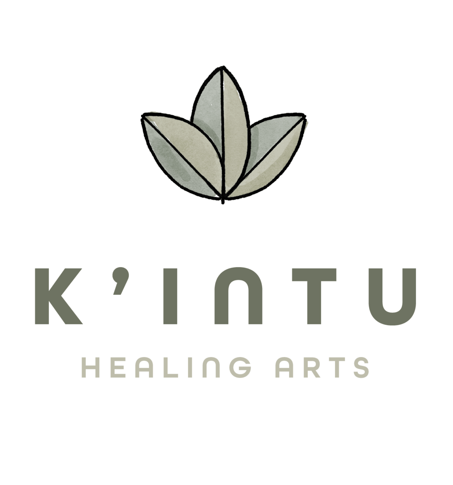 K'intu Healing Arts