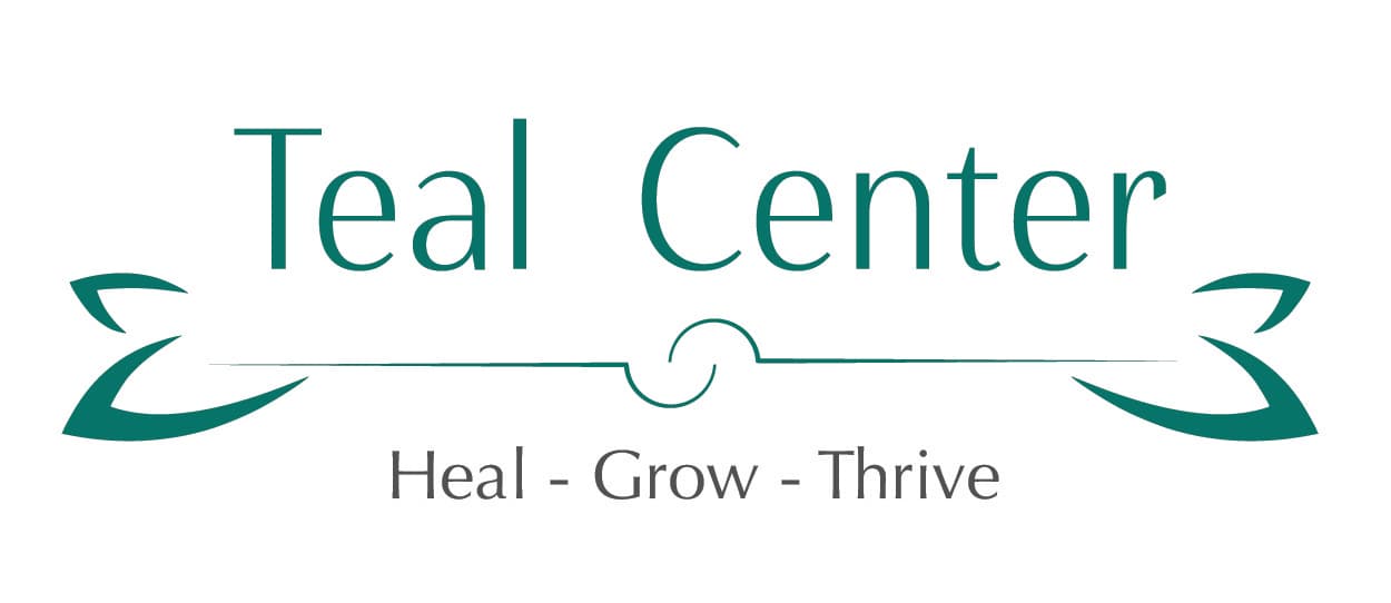 The Teal Center
