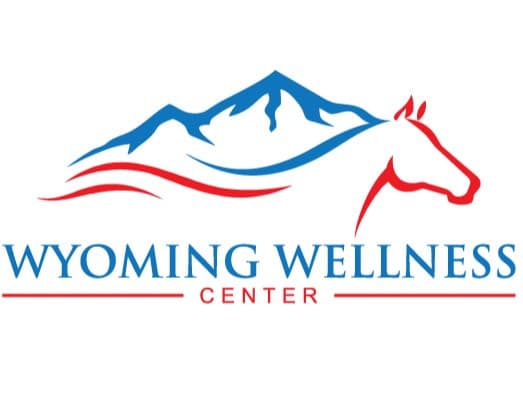 BodyWorkz by Jamie (Wyoming Wellness Center)