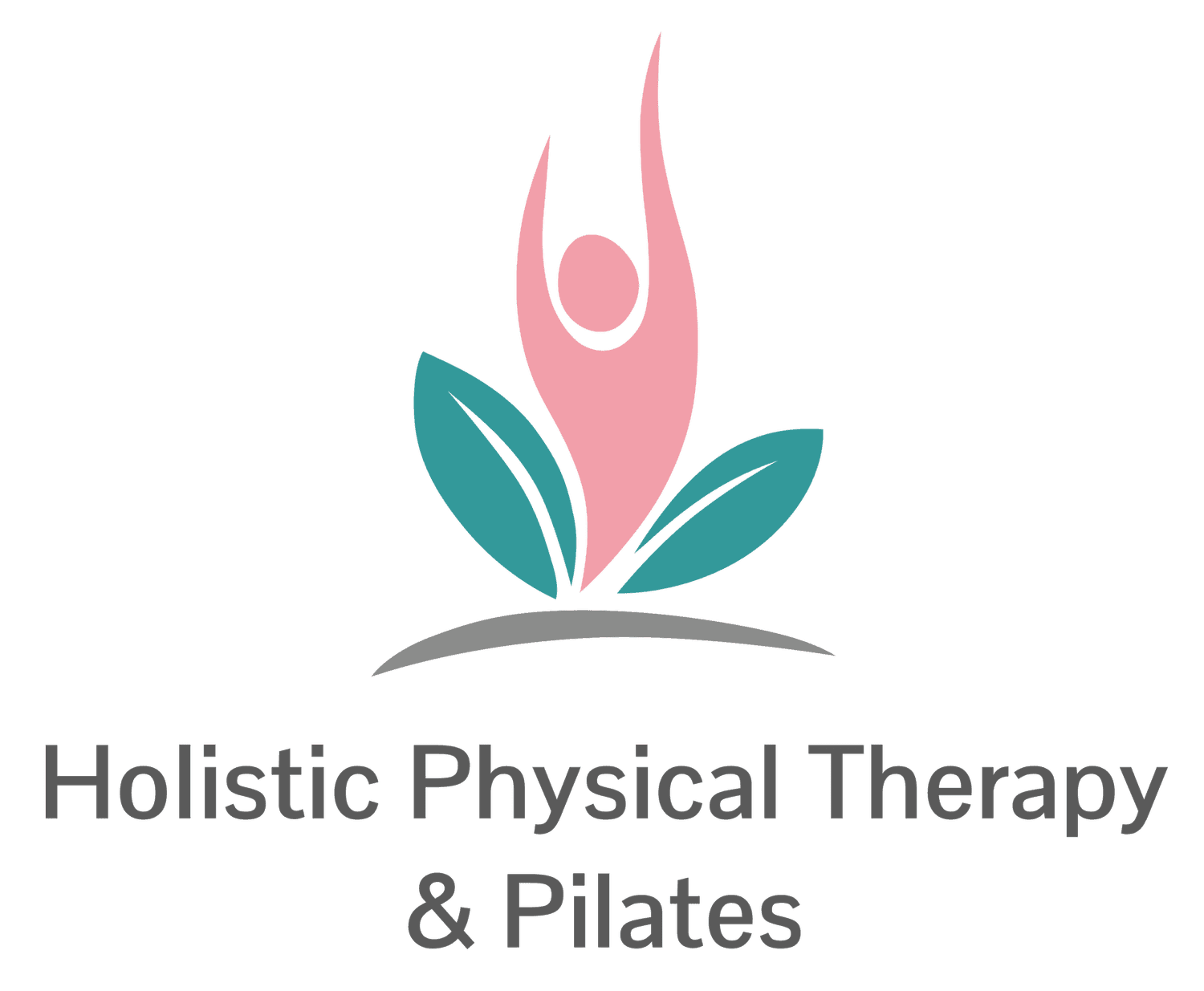 Holistic Physical Therapy & Pilates