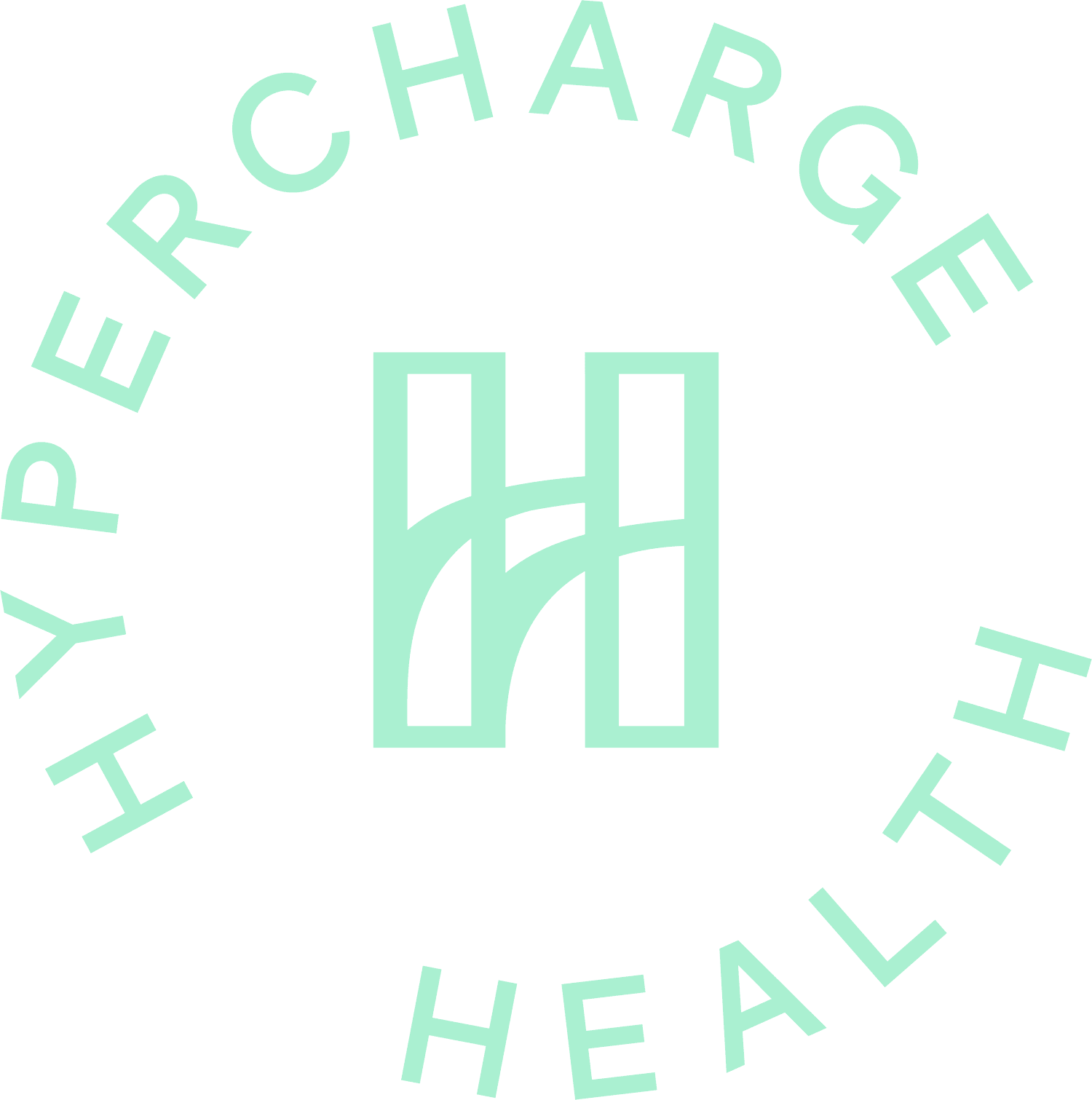 HyperCharge Health (HyperCharge Integrative Health)