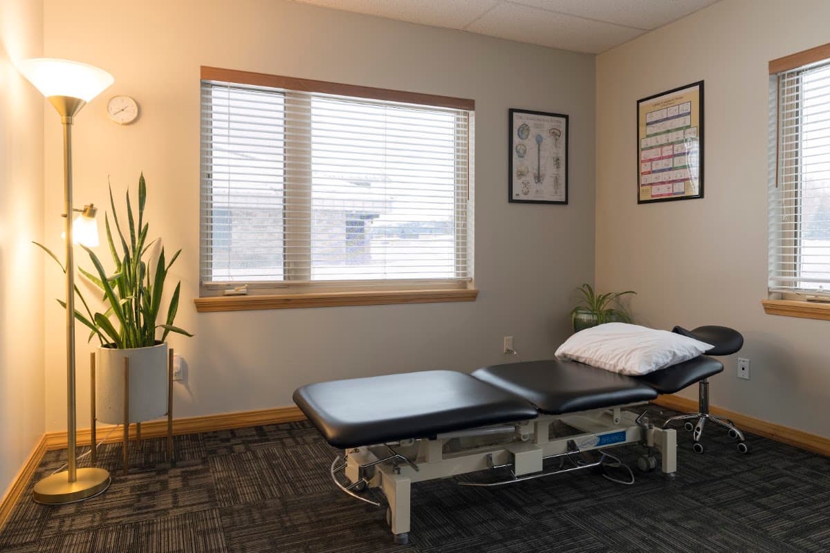 Root Therapy & Wellness
