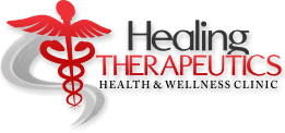 Healing Therapeutics Health and Wellness Clinic