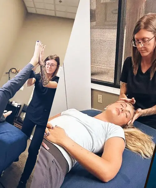 Northeast Wellness