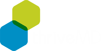 ThriveMD