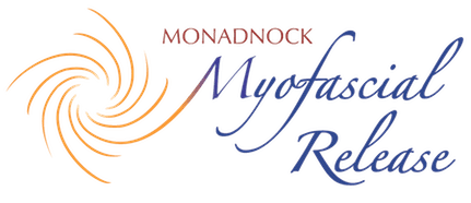 Monadnock Myofascial Release