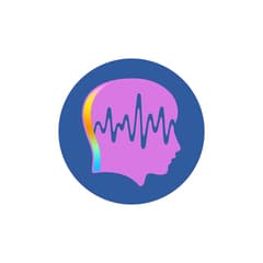 Functional Interplay Therapy