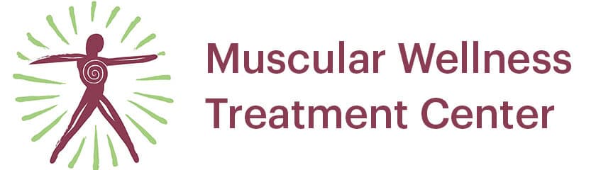 Muscular Wellness TC