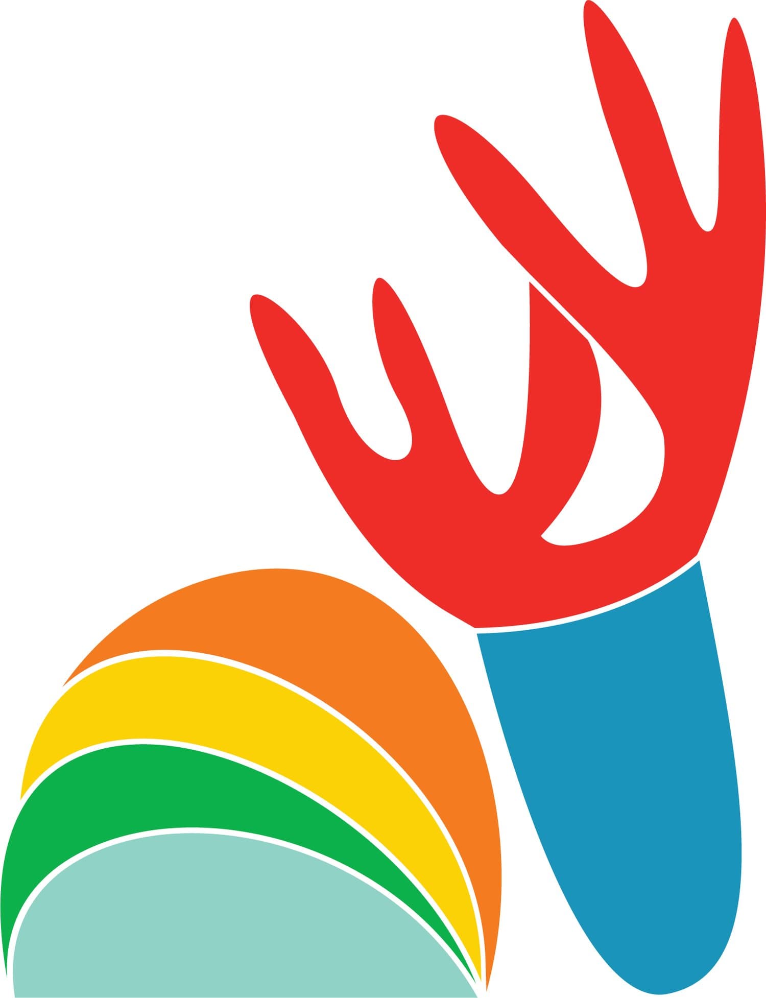 Vibrant Physical Therapy LLC