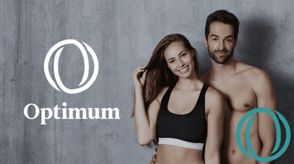 Optimum Human