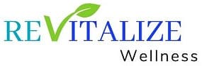 Revitalize Hydration and Wellness