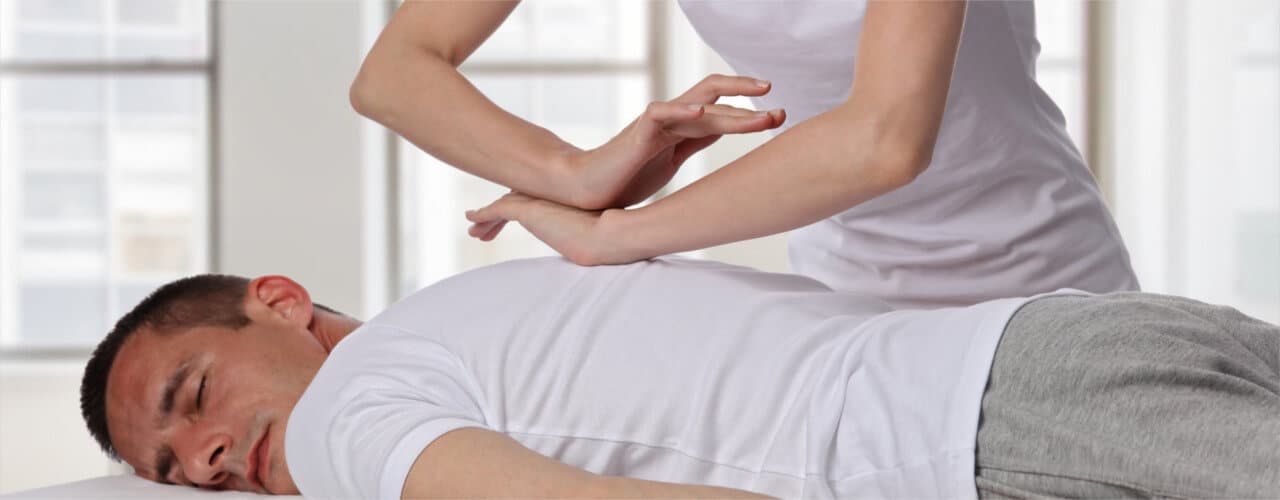 Austin Physical Therapy