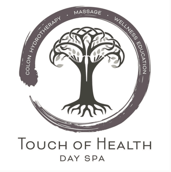 Touch of Health Day Spa (Wellness Within RN)