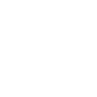 Mold Canine LLC