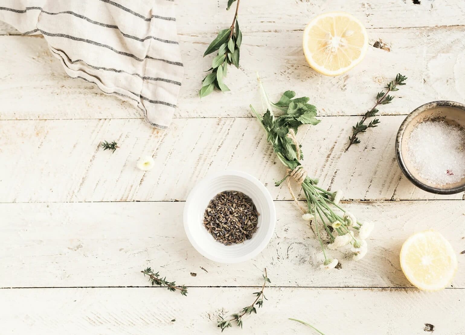 Natural Medicine of Denver