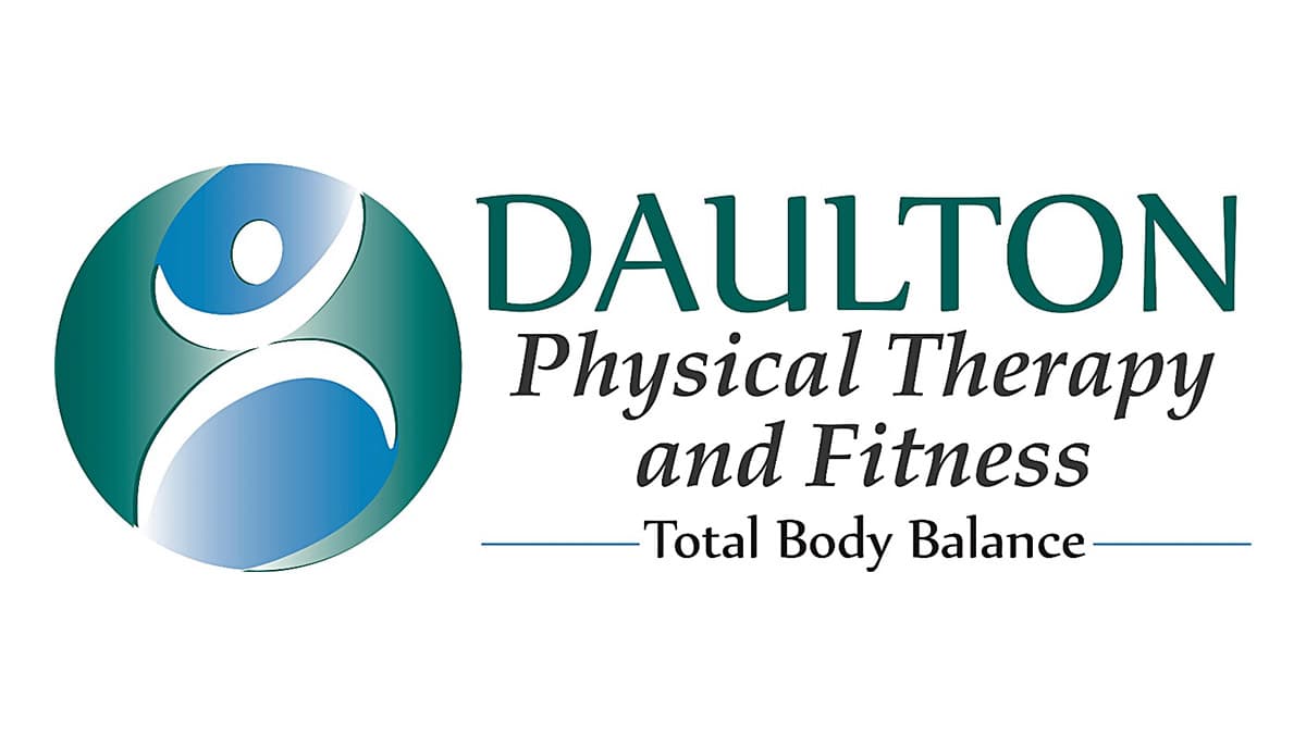 Daulton Physical Therapy and Fitness