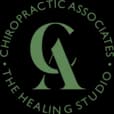 Chiropractic Associates of Bedford