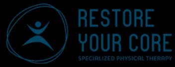 Restore Your Core Physical Therapy