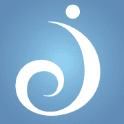 Integrative Physical Therapy (IPT Wellness)