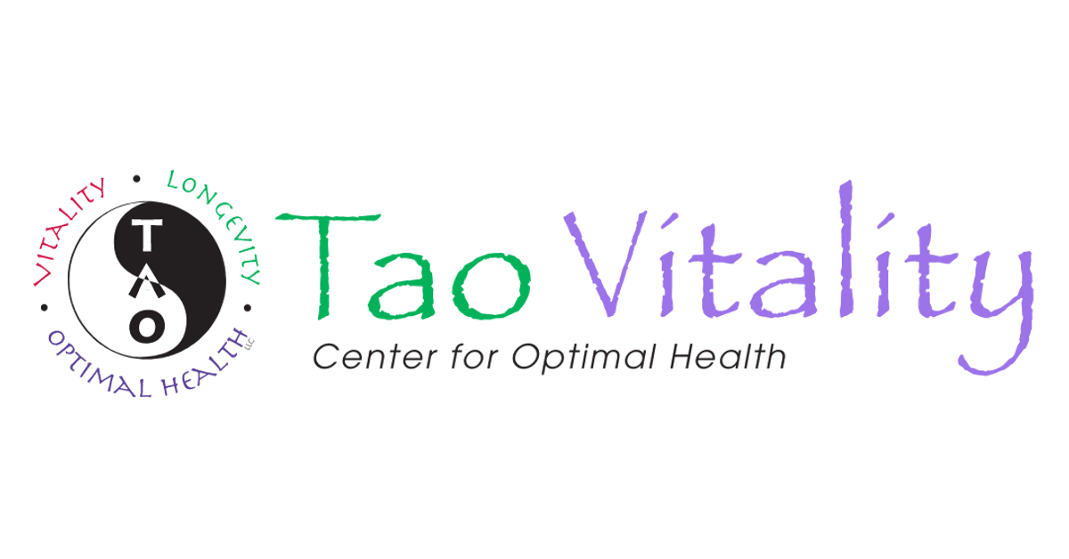 TAO Vitality LLC