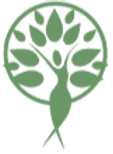 Rockford Wellness Collective