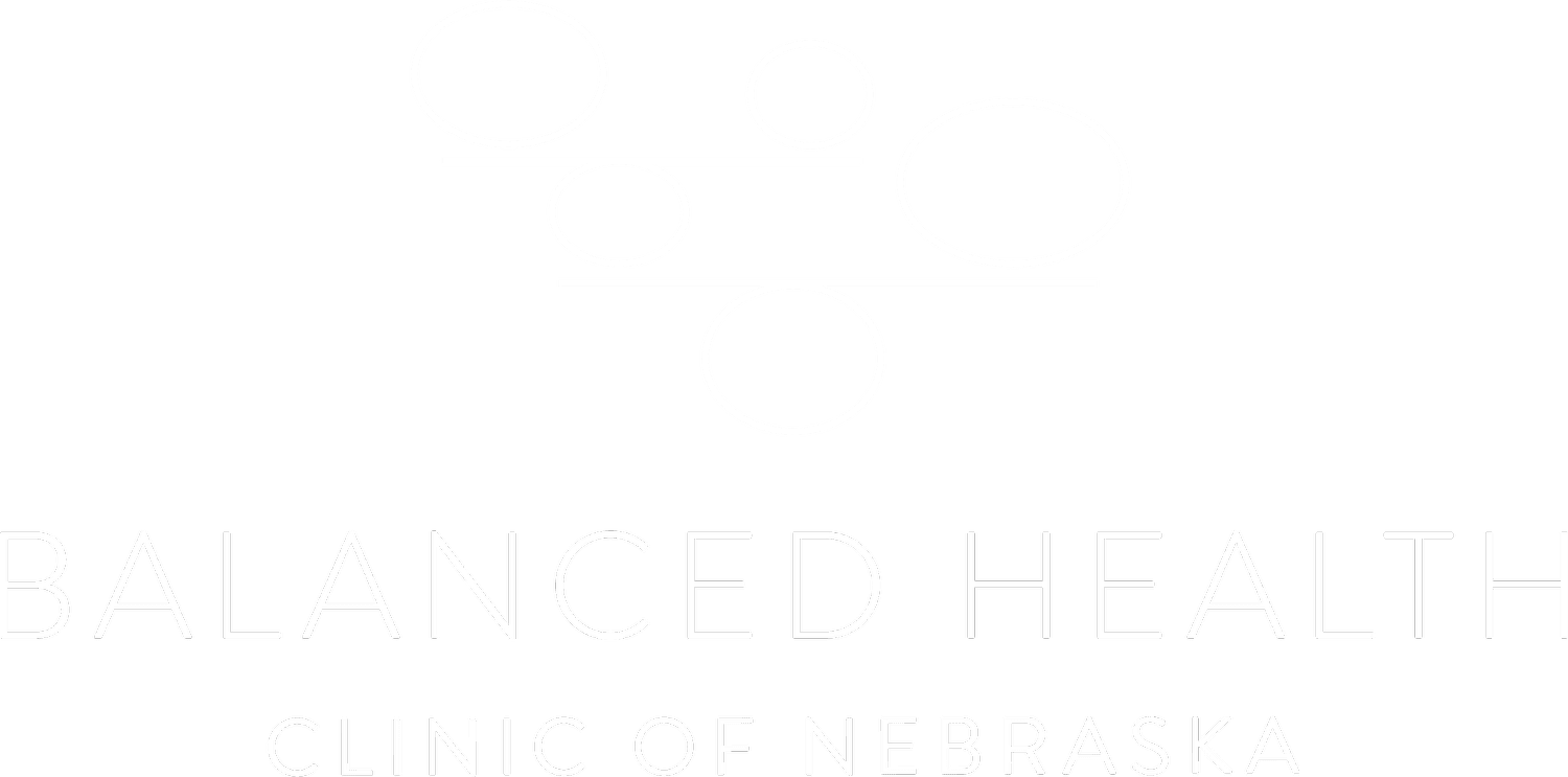 Balanced Health Clinic of Nebraska