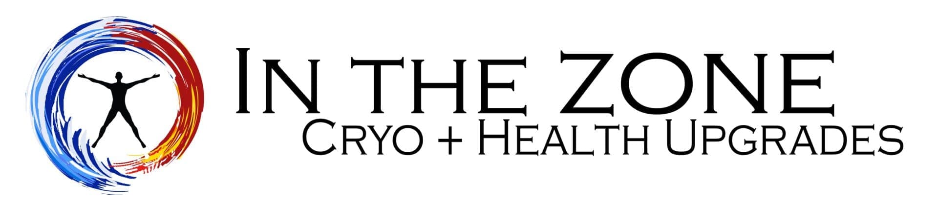 In The Zone Cryotherapy