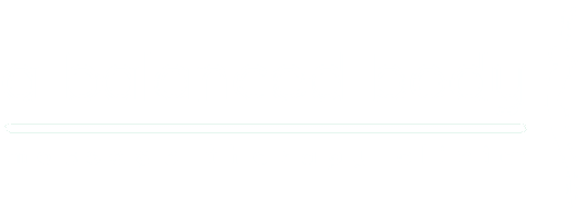 Balanced Body Massage Therapy Clinic
