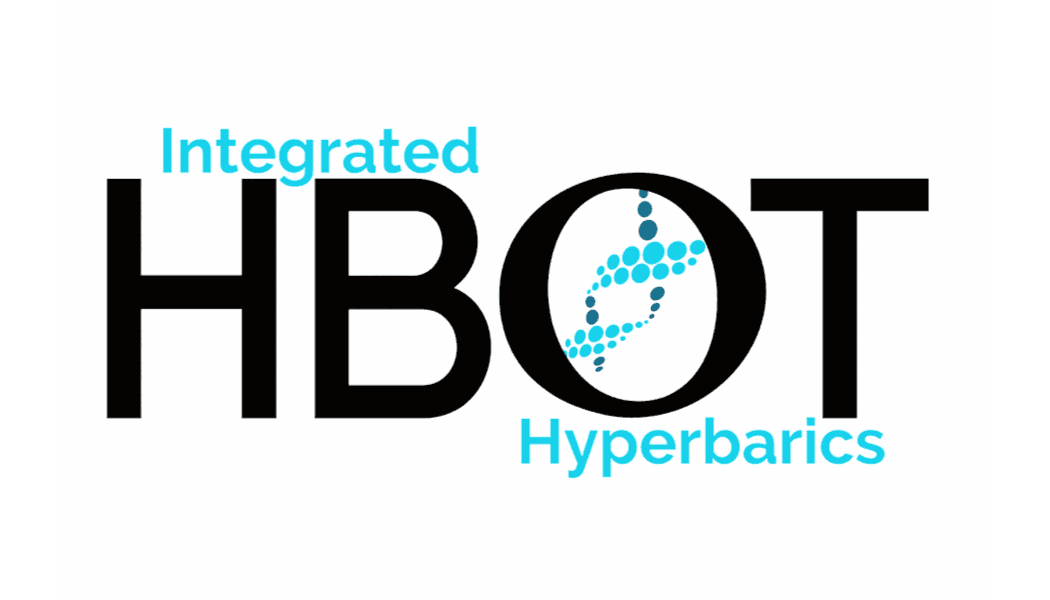 Integrated Hyperbarics