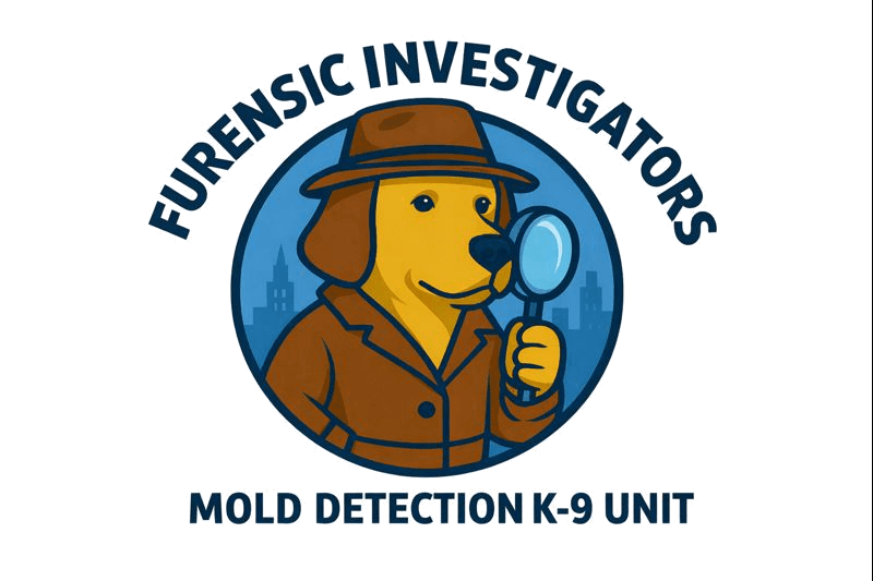 Furensic Investigators