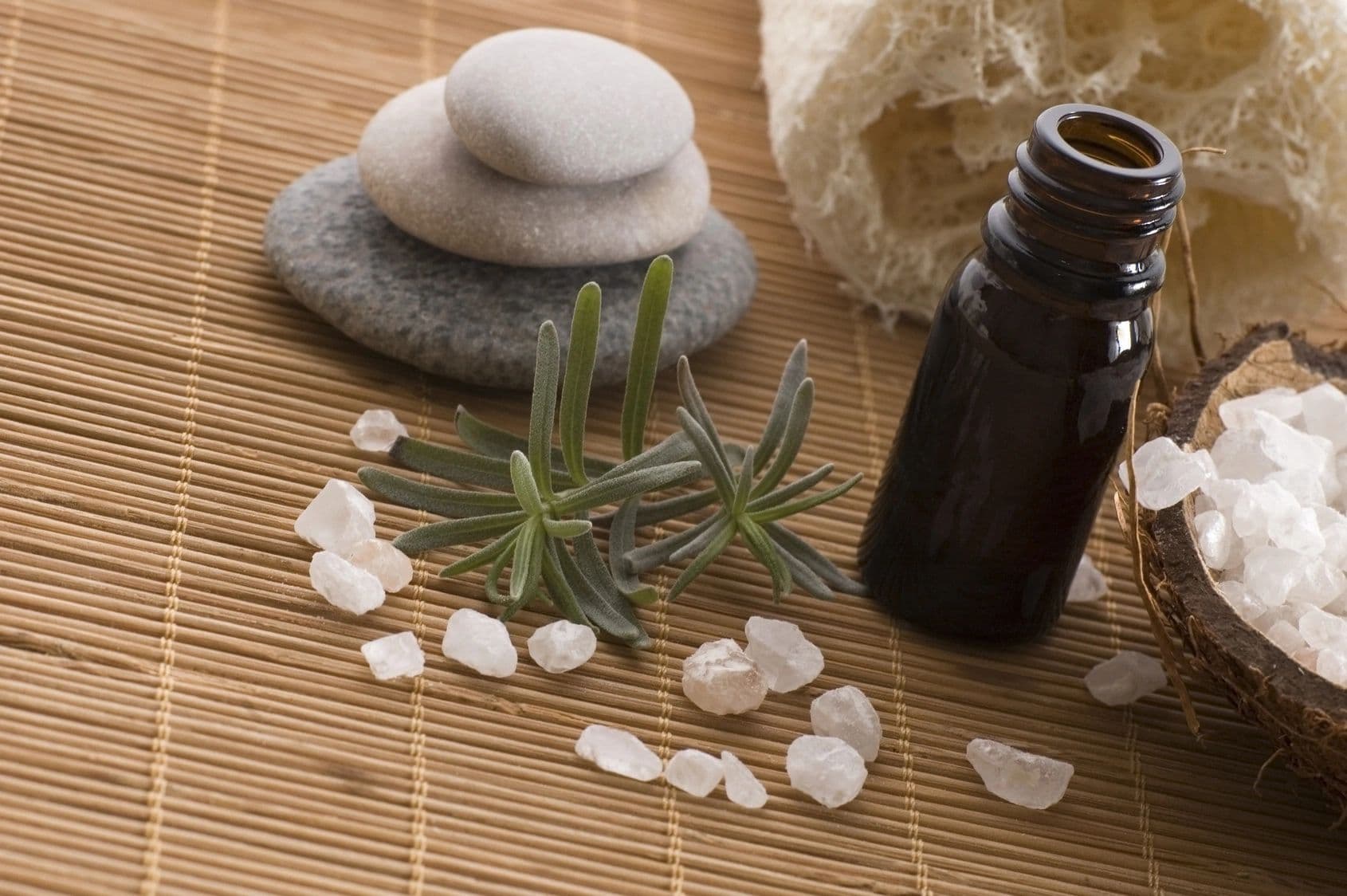 BodyWise Therapy, P.C. (BodyWise Omaha)
