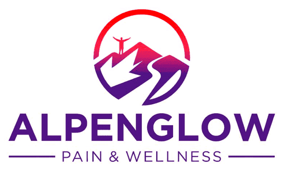 Alpenglow Pain & Wellness