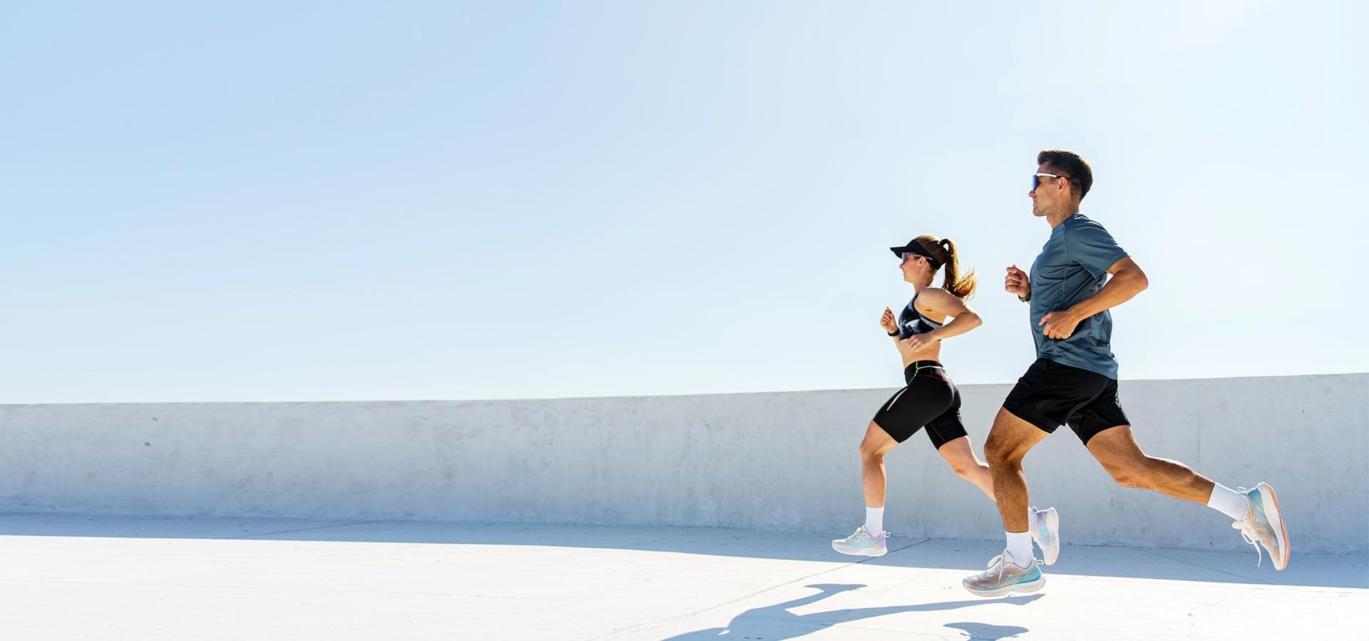 Urban Wellness Group