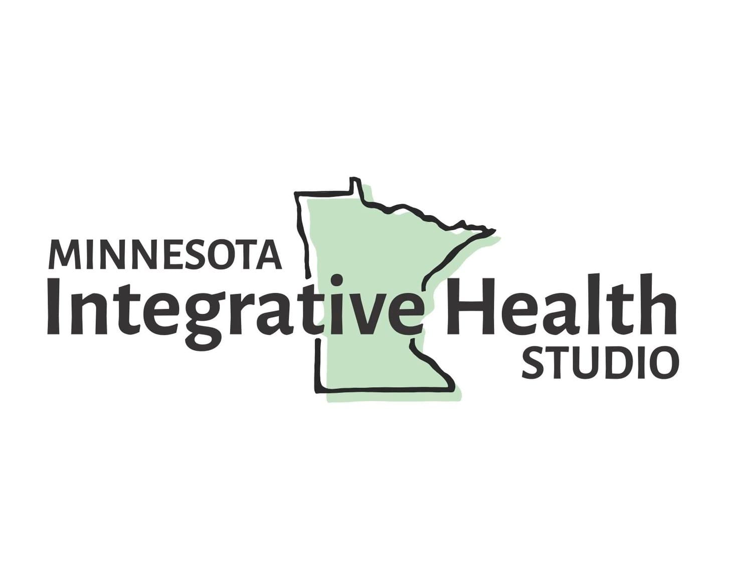 Minnesota Integrative Health Studio