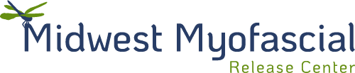 Midwest Myofascial Release Center