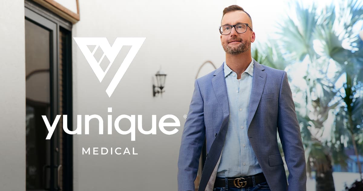 Yunique Medical