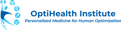 OptiHealth Institute of Baltimore