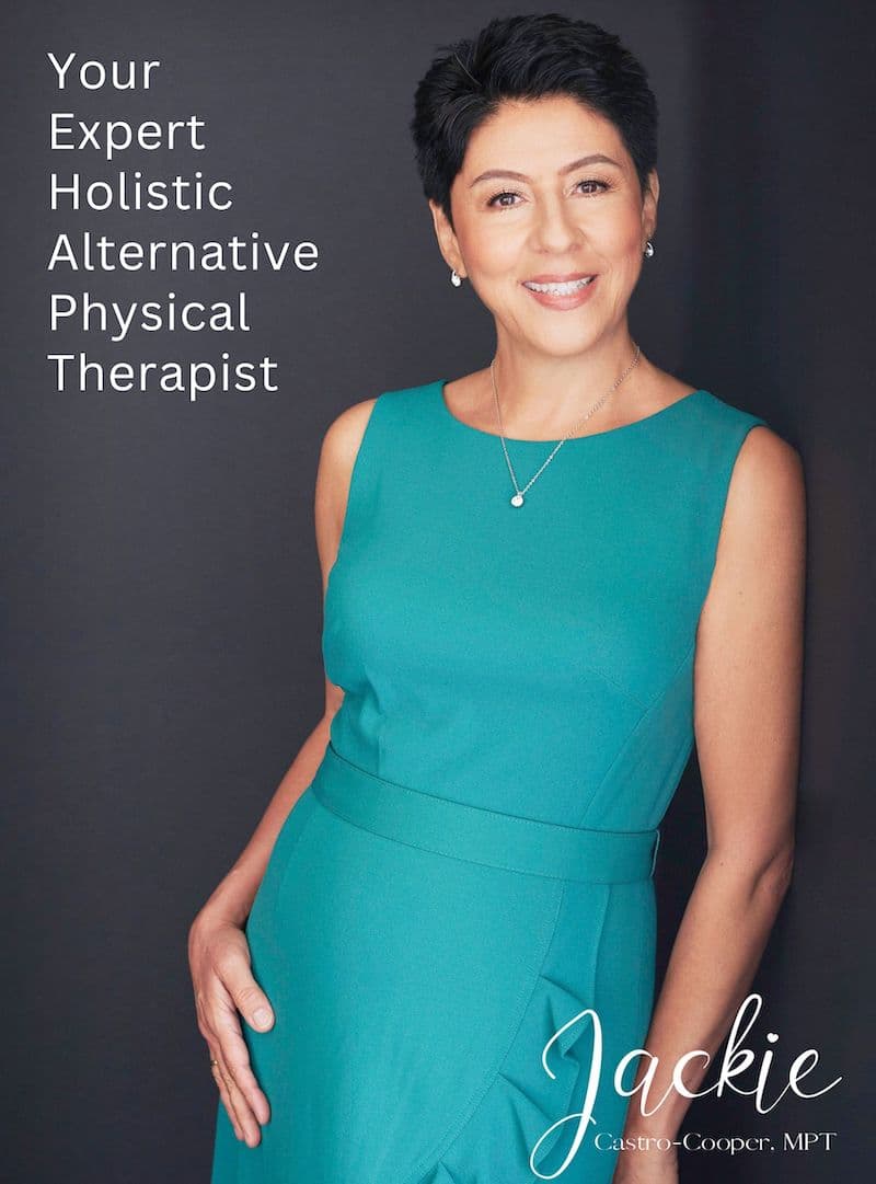 Gulf Coast Myofascial Release Physical Therapy