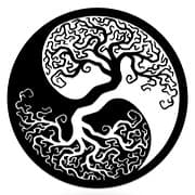 Bodhi Tree Myofascial Release