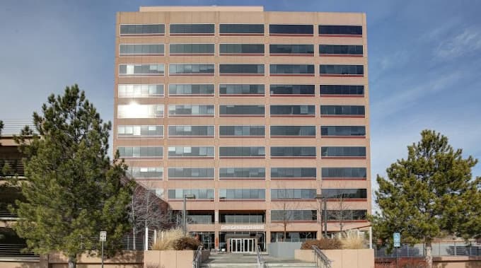 Grossman Wellness Center