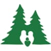 Integrative Health Center of Maine