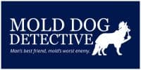 Mold Dog Detective