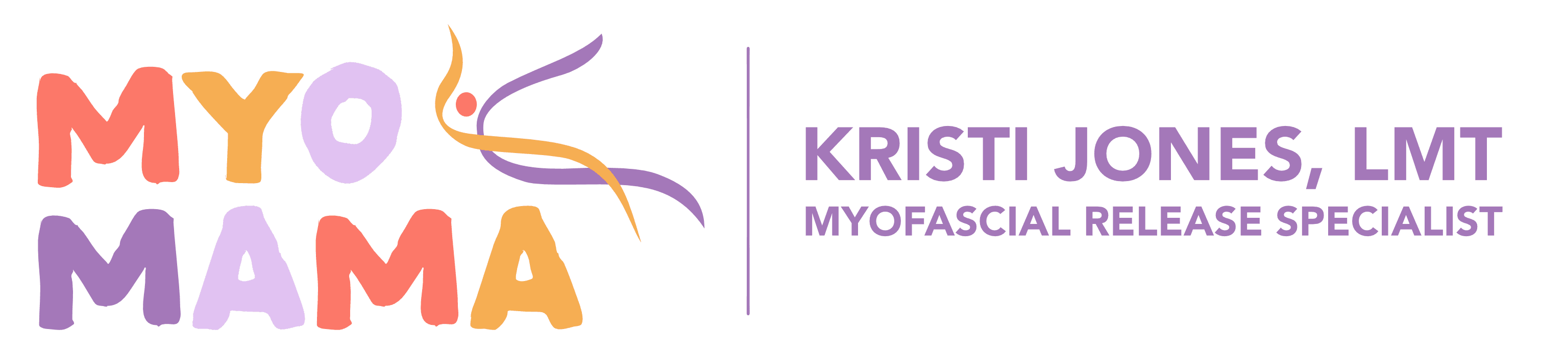 Myo Mama Myofascial Release