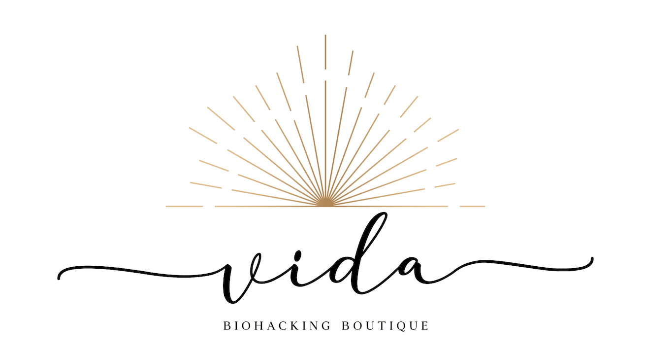 VIDA (Santa Fe)