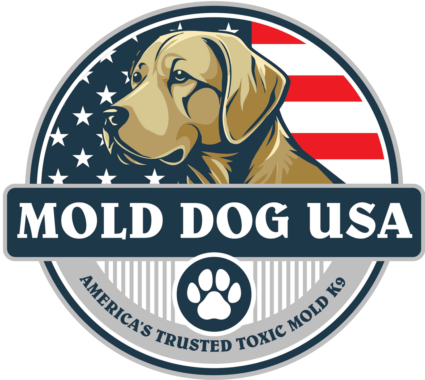 Mold Dog USA